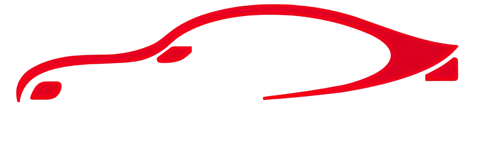Logo WowBeton